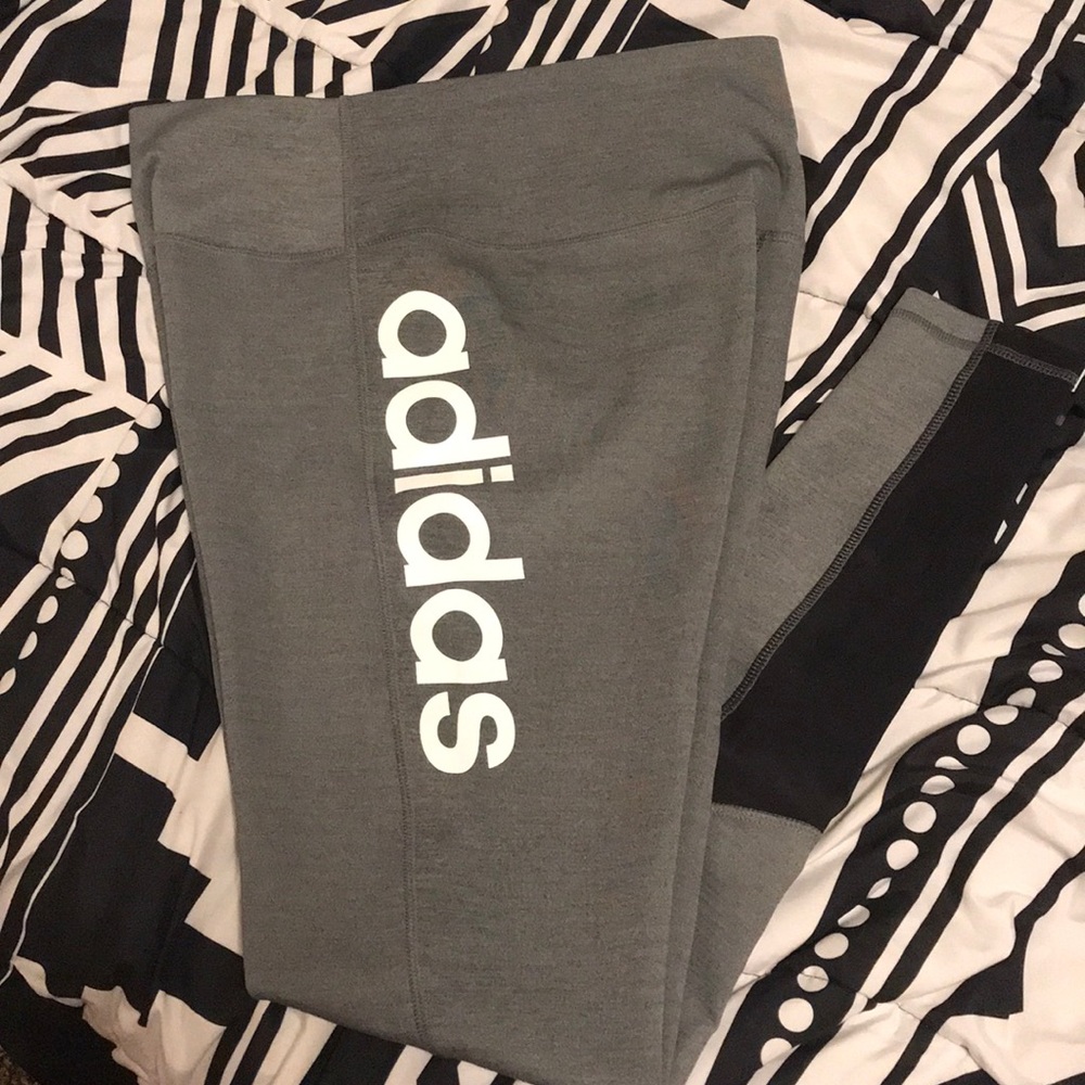 Adidas Leggings